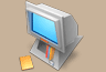 pc-computadoras-107.gif