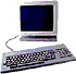 pc-computadoras-108.gif