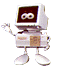 pc-computadoras-109.gif