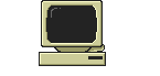 pc-computadoras-110.gif