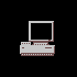 pc-computadoras-111.gif