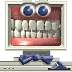 pc-computadoras-112.gif