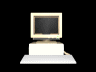 pc-computadoras-114.gif
