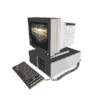 pc-computadoras-115.gif