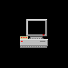 pc-computadoras-116.gif