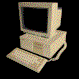 pc-computadoras-117.gif