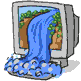 pc-computadoras-118.gif