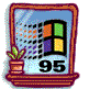 pc-computadoras-119.gif