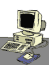 pc-computadoras-120.gif