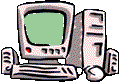 pc-computadoras-121.gif