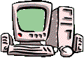 pc-computadoras-123.gif