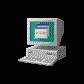 pc-computadoras-124.gif