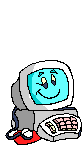pc-computadoras-125.gif