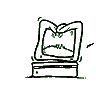 pc-computadoras-126.gif