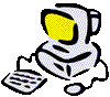 pc-computadoras-127.gif