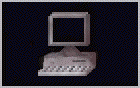 pc-computadoras-128.gif