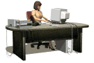 pc-computadoras-129.gif