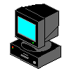 pc-computadoras-130.gif
