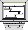 pc-computadoras-131.gif