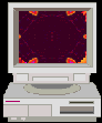 pc-computadoras-134.gif