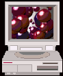 pc-computadoras-135.gif