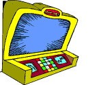 pc-computadoras-136.gif