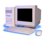 pc-computadoras-137.gif