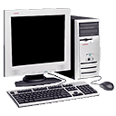 pc-computadoras-138.png