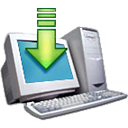 pc-computadoras-140.png