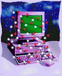 pc-computadoras-143.gif