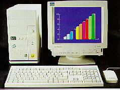 pc-computadoras-144.jpg