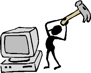 pc-computadoras-145.gif
