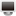 pc-pantallas-monitores-001.png