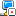 pc-pantallas-monitores-002.gif