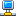 pc-pantallas-monitores-003.gif