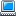 pc-pantallas-monitores-004.gif