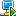 pc-pantallas-monitores-005.gif