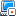 pc-pantallas-monitores-006.gif
