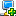 pc-pantallas-monitores-007.gif