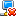 pc-pantallas-monitores-008.gif