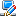 pc-pantallas-monitores-009.gif