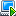 pc-pantallas-monitores-010.gif