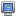 pc-pantallas-monitores-011.png