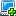 pc-pantallas-monitores-012.gif