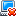 pc-pantallas-monitores-013.gif