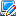 pc-pantallas-monitores-014.gif