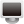 pc-pantallas-monitores-015.png