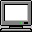 pc-pantallas-monitores-016.gif