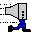 pc-pantallas-monitores-017.gif