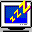 pc-pantallas-monitores-018.gif
